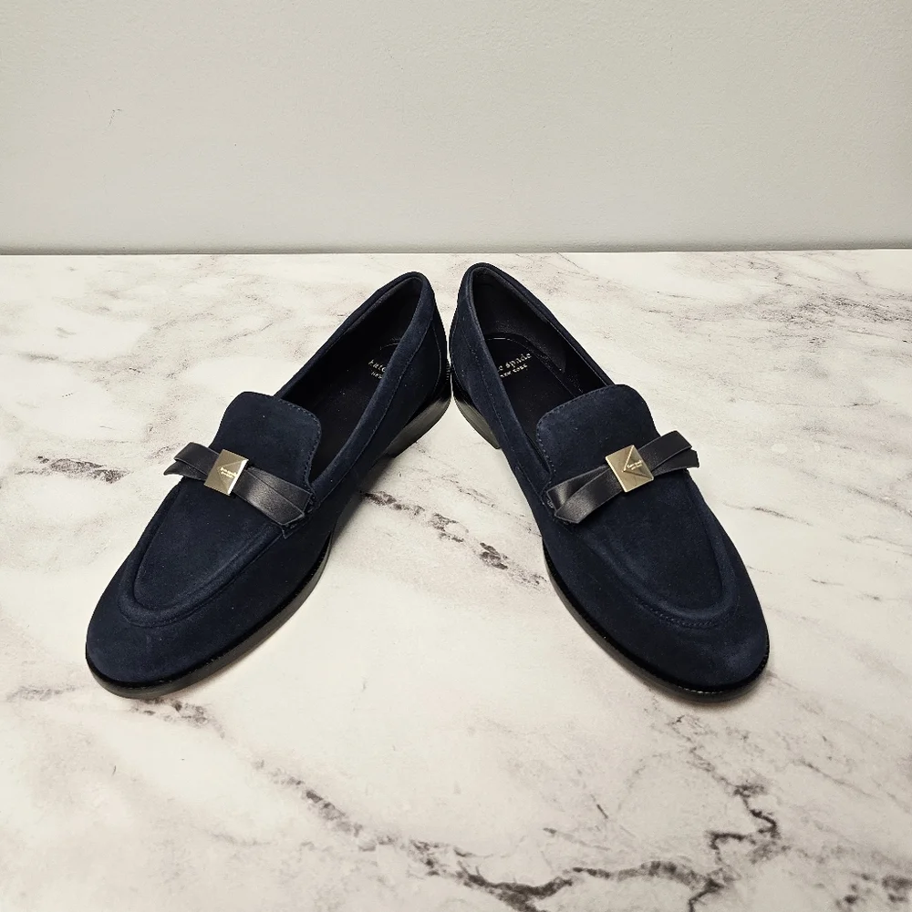 kate spade brand new